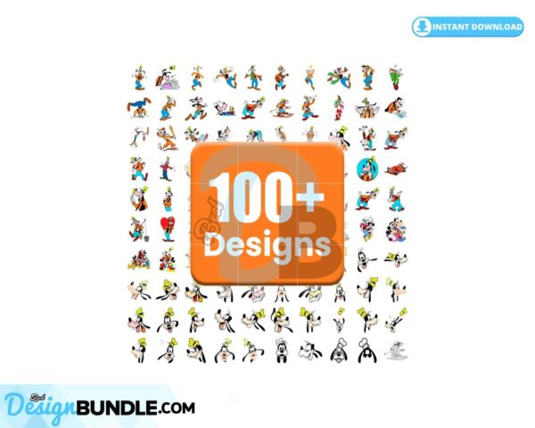 100-designs-disney-goofy-bundle-svg