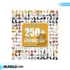250-designs-disney-lion-king-bundle-svg
