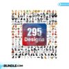 295+ Designs The Lion King Bundle SVG 295-designs-the-lion-king-bundle-svg