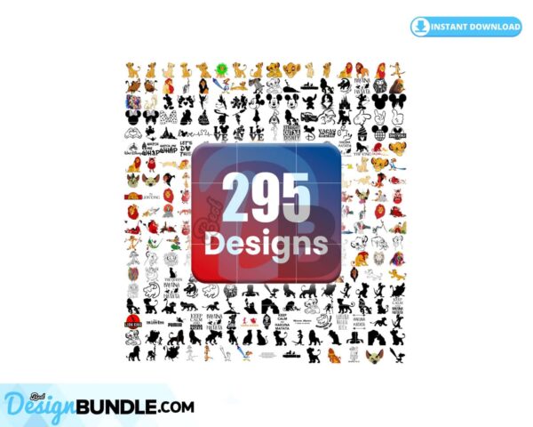 295-designs-the-lion-king-bundle-svg