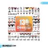130-designs-disney-minnie-princess-bundle-svg