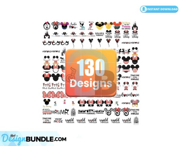 130-designs-disney-minnie-princess-bundle-svg