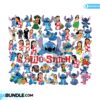 300+ Files Lilo And Stitch Bundle SVG 300-files-lilo-and-stitch-bundle-svg