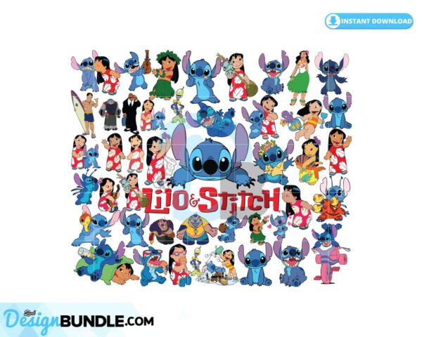 300-files-lilo-and-stitch-bundle-svg
