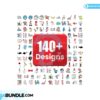450-designs-dr-seuss-bundle-svg