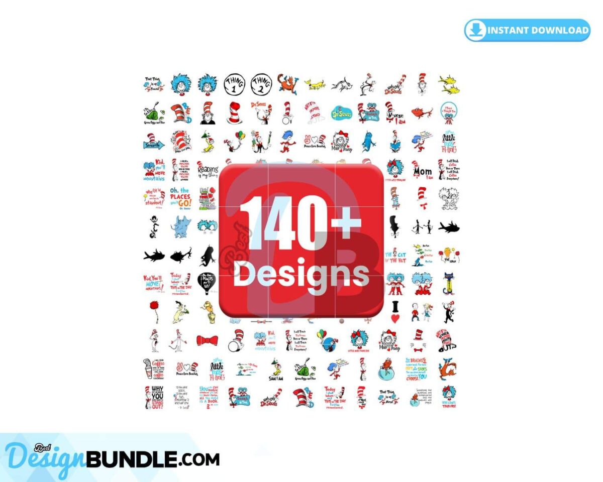 450-designs-dr-seuss-bundle-svg