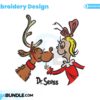 cindy-lou-max-1957-the-grinchy-embroidery-design