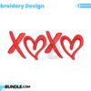 valentine-xoxo-embroidery-design