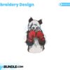 panda-in-boxing-gloves-embroidery-design