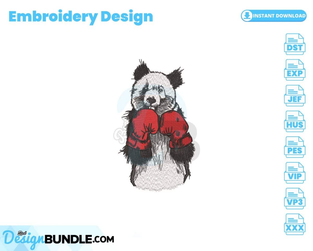 panda-in-boxing-gloves-embroidery-design