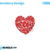 all-we-need-is-love-embroidery-designs