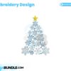 christmas-snowflakes-tree-embroidery-designs