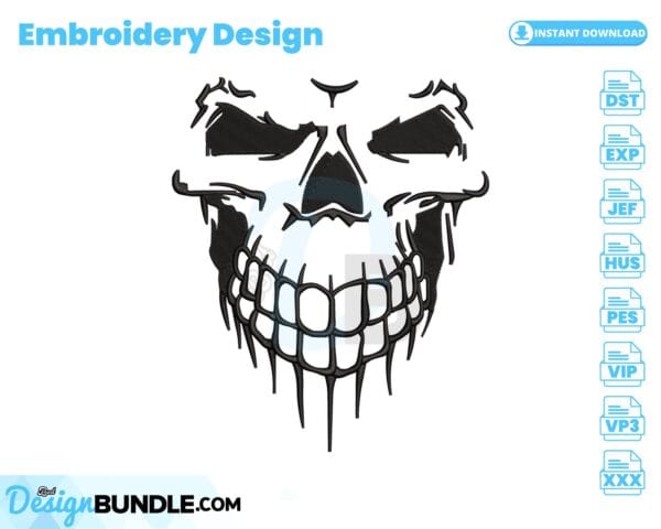 skull-embroidery-design-halloween-embroidery-file
