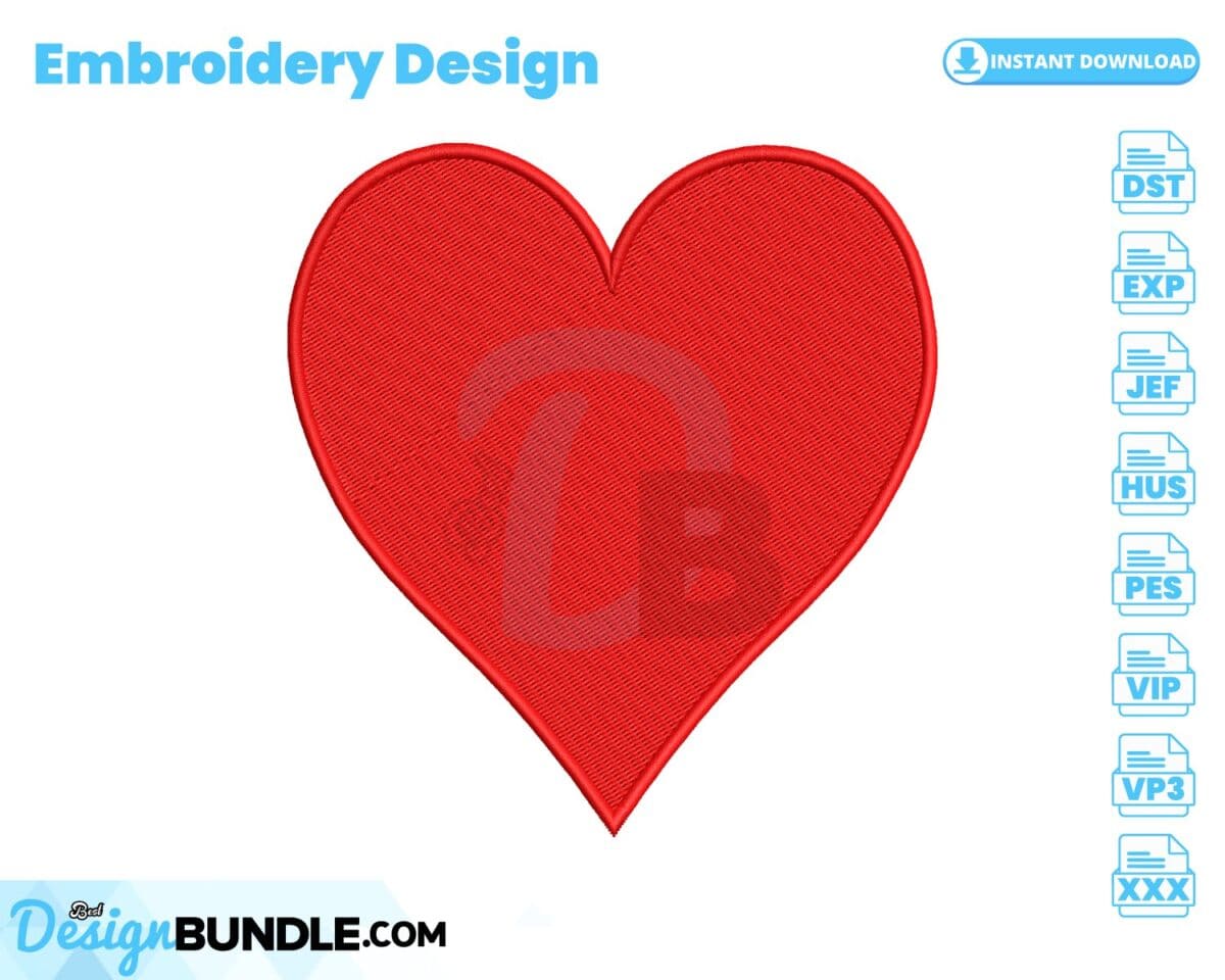 valentine-heart-embroidery-design