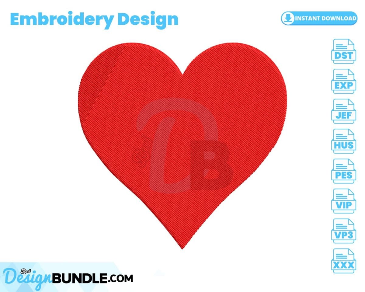 heart-embroidery-design-valentines-day