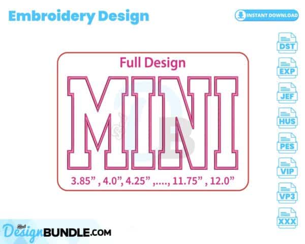 mini-applique-embroidery-machine-sign-design