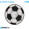soccer-ball-embroidery-design