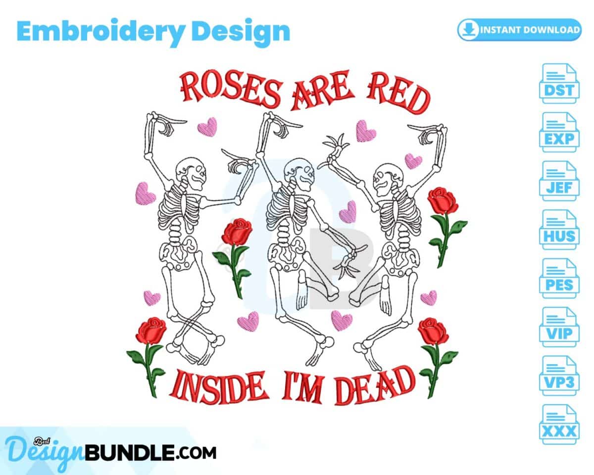 love-hearts-roses-dancing-skeletons-embroidery-design