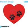 heart-paw-embroidery-design