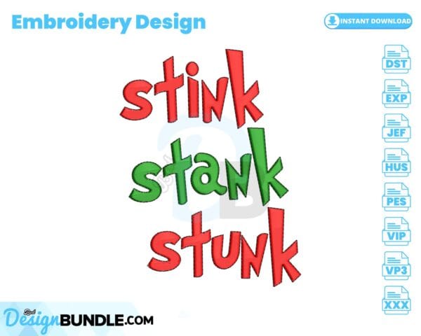 stink-stank-stunk-embroidery-design