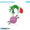 christmas-sewing-embroidery-design