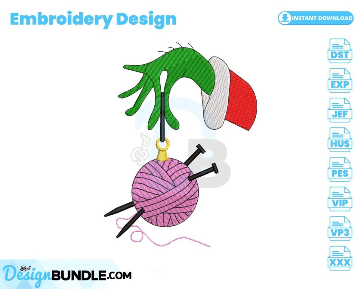 christmas-sewing-embroidery-design