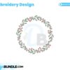 christmas-wreath-embroidery-design