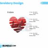 heart-embroidery-design-love-embroidery-file