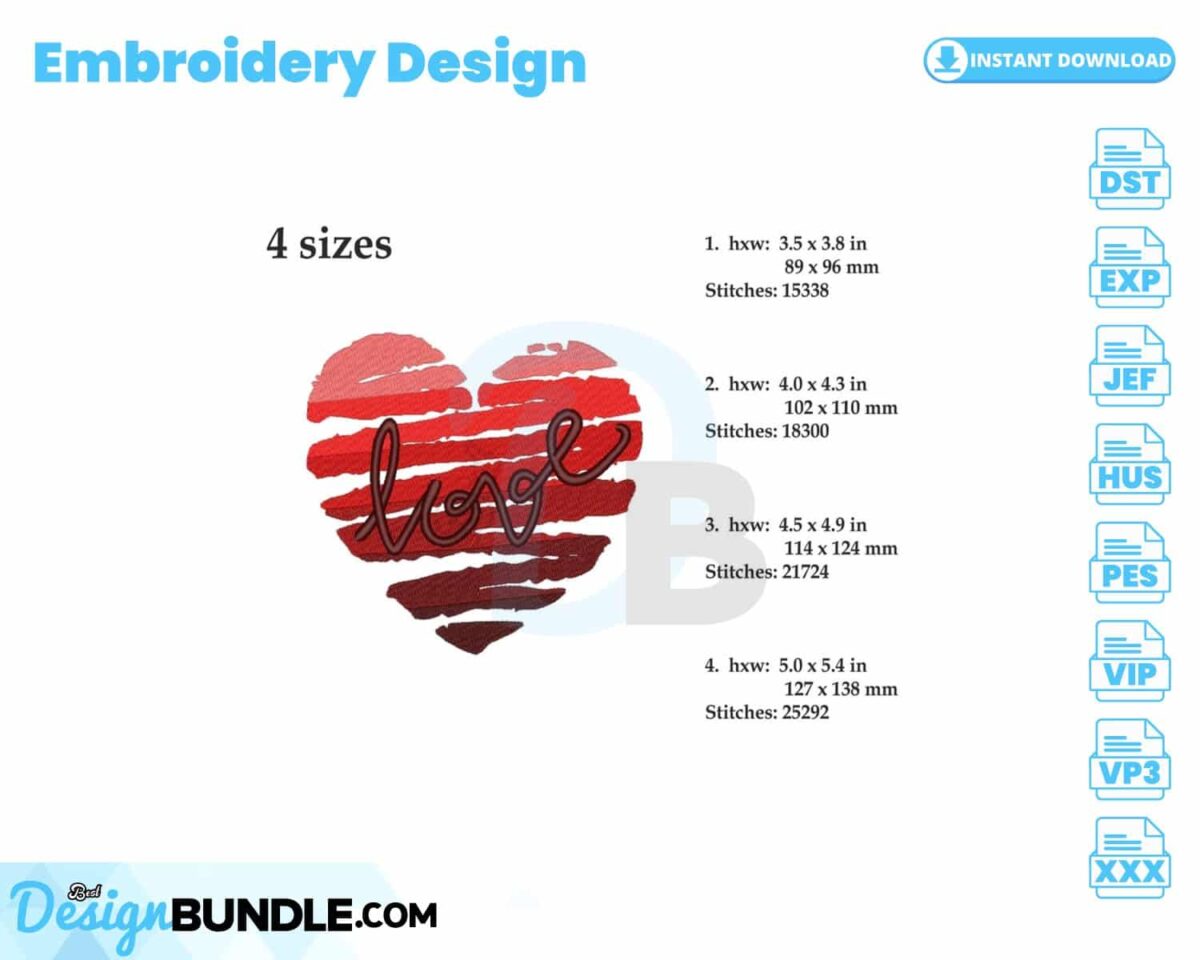 heart-embroidery-design-love-embroidery-file
