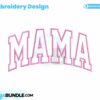 mama-applique-embroidery-machine