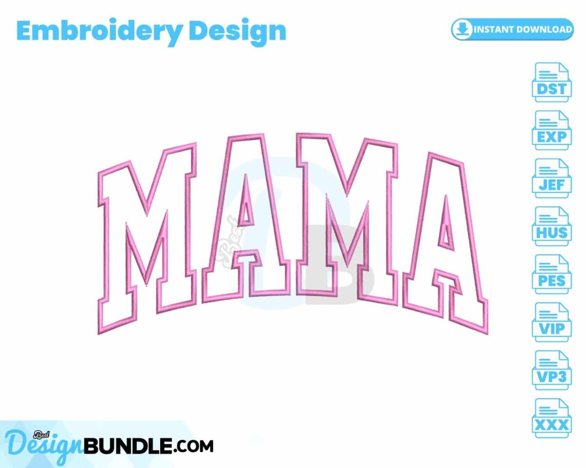 mama-applique-embroidery-machine