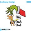 grinchy-dog-stink-stank-stunk-christmas-embroidery-design