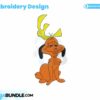 grinch-dog-embroidery-design
