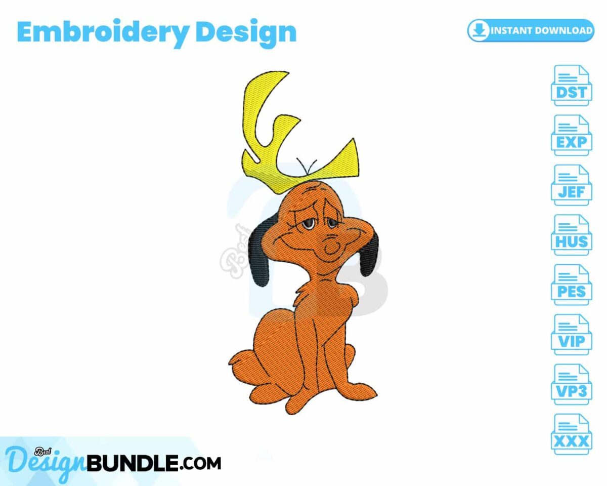 grinch-dog-embroidery-design