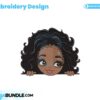 peekaboo-girl-embroidery-design