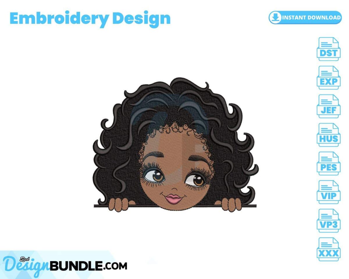 peekaboo-girl-embroidery-design