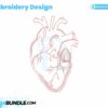 anatomical-heart-embroidery-design