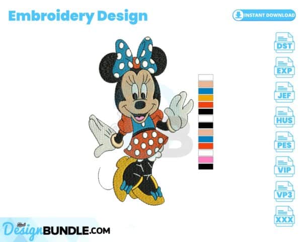 4th-of-july-minnie-machine-embroidery-files