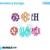 embroidery-monogram-designs-bundle-6-alphabets
