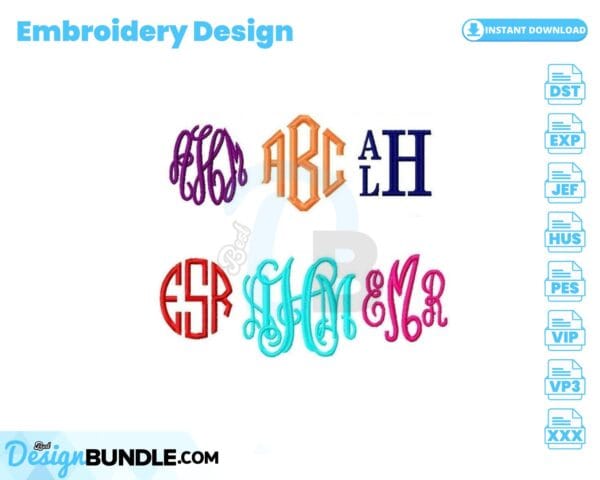 embroidery-monogram-designs-bundle-6-alphabets