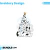 meow-christmas-tree-embroidery-designs