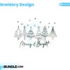 merry-and-bright-embroidery-design
