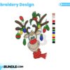 christmas-reindeer-embroidery-design