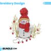 snowman-christmas-light-machine-embroidery-designs