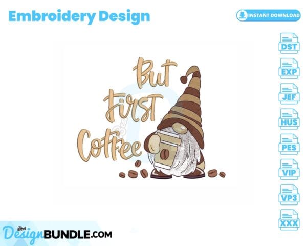 but-first-coffee-gnome-embroidery-design