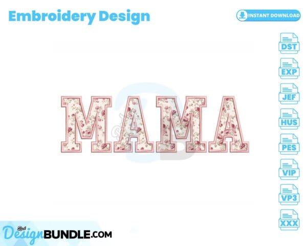 mama-applique-embroidery-design
