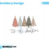 tis-the-season-embroidery-designs