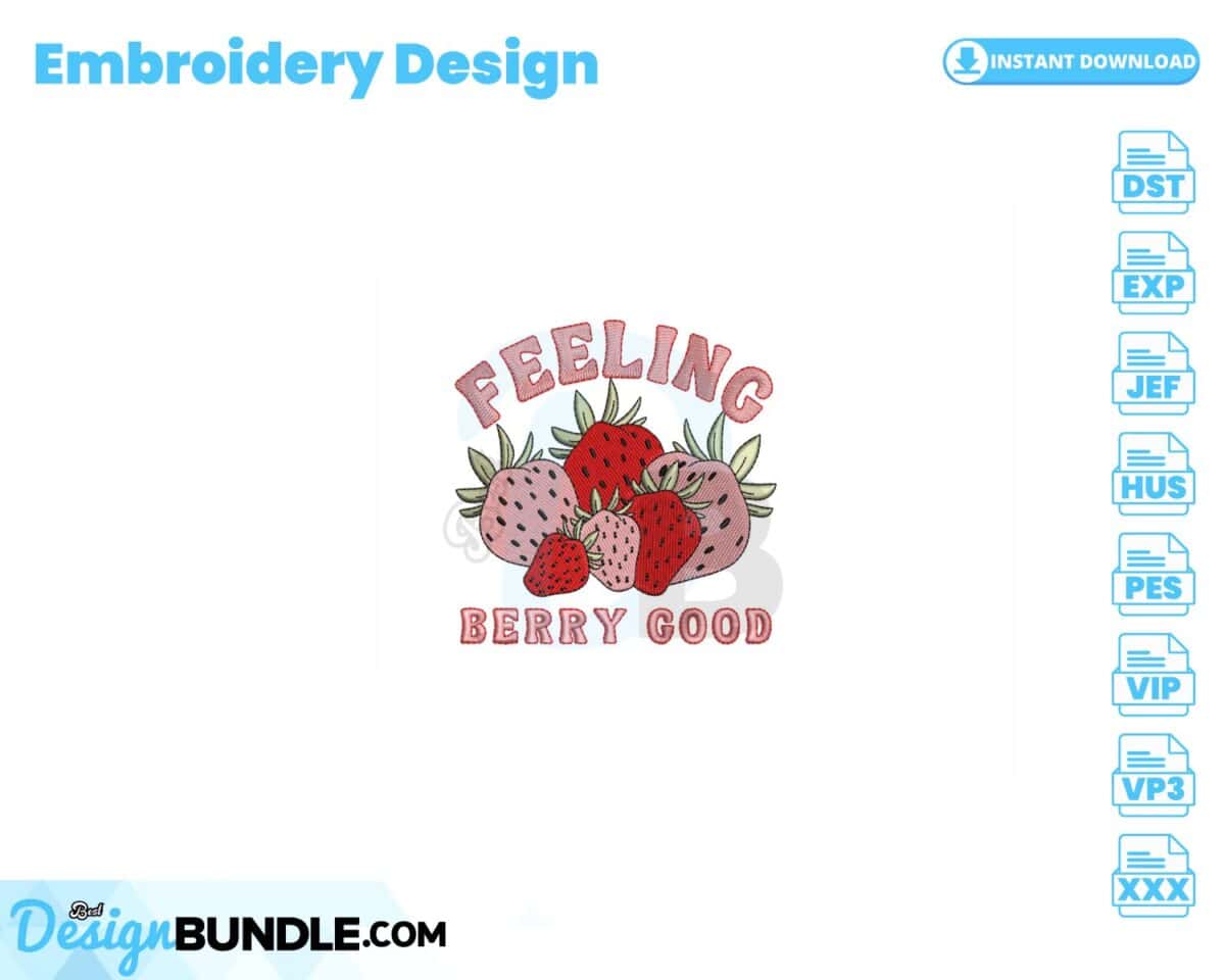 feeling-berry-good-embroidery-design