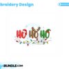 christmas-lights-ho-ho-ho-embroidery-designs