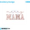 merry-mama-applique-embroidery-design
